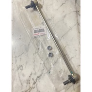 TOYOTA VIOS NCP93 PRIUS STABILIZER ABSORBER LINK FRONT 48820-0D020