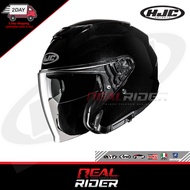 หมวกกันน็อค HJC รุ่น i31