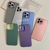 Redmi A1 Redmi A2 Redmi A3 Redmi 5A Redmi 6A Redmi 8 Redmi 8A Redmi 8A Pro Hologram Socool Imd Case 