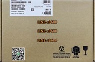 【可開發票】Intel P4500 4T PCIE 企業級 固態硬盤 SSD 非P4510 非P4501