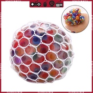 STA Premium Anti-Stress Balls with Water Beads Alleviate Tension Toys