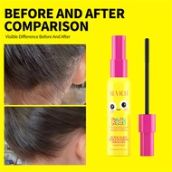 SEVICH Slick Stick For Kids 80ml Children Hair Finishing Styling Gel