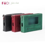 FiiO Snowsky SK-ECHO MINI Protective Case For FiiO ECHO Mini Retro Player