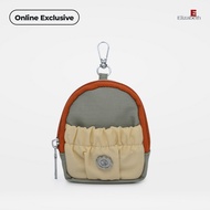 Elizabeth Women's Wallet Coin Purse 0029-0861