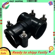 Electronic Drum Rack Clamp Electronic Drum Parts Hardware Music Instrument Accessory Clip Electronic