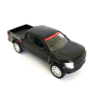 FORD (2011) F-150 SVT Raptor