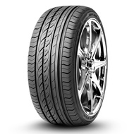 car tires 265/60 r18