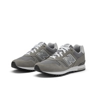[Self-Operated] New Balance 565 Series Sports Casual Shoes ML565EG1 TMGJ