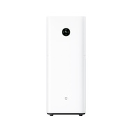 MIJIA Smart Air Purifier 4 MAX CADR 830m³/h 96m² XIAOMI HOME APP เครื่องฟอกอากาศอัจฉริยะ โทรศัพท์มือ