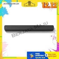 Sony 2ch Sound Bar HT-S100F
