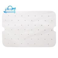 Air Fryer Parchment Paper Liners for  Foodi XL Smart FG551 6-In-1 Indoor Grill,  Foodi Accessories