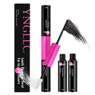 Lash Bond and Seal Waterproof for 72 Hours, Long Lasting 1235466