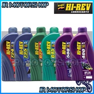 HI REV 4T 400/4T500 4T645 4T 623 4T 735 4T 724 1.L NEW PACKING