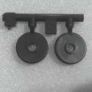Roller SFM Loose Part 95239 Original Tamiya