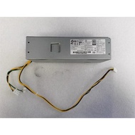 Suitable for HP 180W Power D18-180P2A/1A PCH019 L07658-001/002/003/004