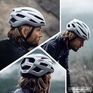 【New】ABUS StormChaser  brand road bike helmet safety cycling helmet ladies men's aerodynamic wind