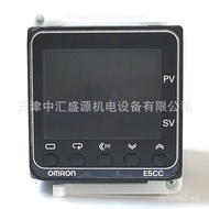 48mm48E5CC-QX2ASM-002 Output Thermostat Omron E5CC Voltage RS-485 * Thermostat 7TMD
