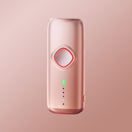 Shappy-เครื่องเลเซอร์กำจัดขน เครื่องถอนขน เครื่องกำจัดขนถาวร ช็อต IPL LCD ผู้หญิง ไม่เจ็บปวดเครื่องก