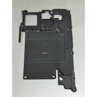 SamSung A8 Star G885 NFC plate/ A8 Star G885 NFC plate / SamSung A8 Star G885 wireless charging plat