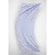 ARIANI SHAWL ARWEN PRINTED