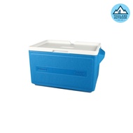 Coleman ถังน้ำแข็ง รุ่น 48 Can Stacker