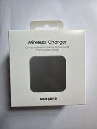 Samsung 無線充電器 EP-P1300