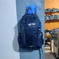 Tas Ransel Rei Mochila 03 10L Tas Rei Promo