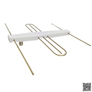 DVB-T2 mini antenna for new mobiTV digital terrestrial television reception