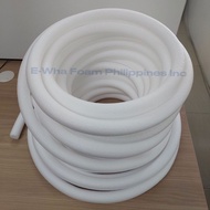 (25meters) BACKER ROD Foam Gap filler, joints, , window, Sash, Sofa seat & aircon filler and others