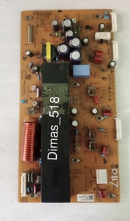 Y MAIN PLASMA 42PN4500 42PA4500 42PA4700 42PA450C
