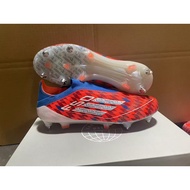 Adidas F50 Football Boots Adidas F50 SG SIZE 39-45 High Quality Mobile Lock