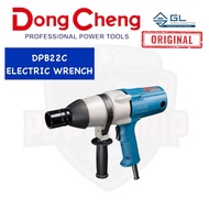 DONGCHENG DPB22C ELECTRIC WRENCH PIB-FF-22C dpb22c