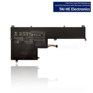 C23N1606 Laptop Battery For ASUS Zenbook 3 UX390 UX390UA UX390UAK UX390UA-1A UX390UA1A C23PQCH