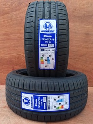 245/40/18 Sunwide RS-ONE Tayar 2026
