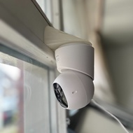 Wall Mount Bracket for Eufy C210 / C220 – Flexible Installation
