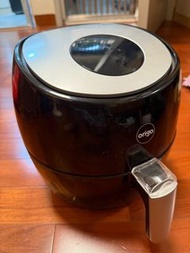 Origo氣炸鍋