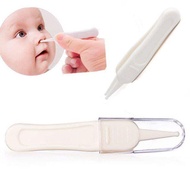 Baby Nose Tweezer - Baby Tweezer