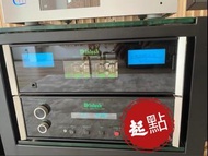 回收音響器材 收購中古音響設備,收購中古喇叭, 收購中古擴大機,收購中古cd撥放機,收購舊音響設備 ,收購舊喇叭, 收購舊擴大機,收購舊cd,舊黑膠