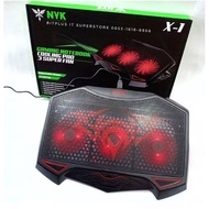 COOLING PAD X-1 WIND COASTER NYK