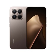 Xiaomi 15T Pro 5G(12+512GB)มือถือเรือธงกล้อง Leica จอ 6.83 นิ้ว