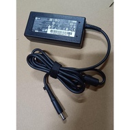 Suitable for HP HP Q113 Q115 Notebook Power Adapter 19.5V 3.33 A 65W Charger Cable