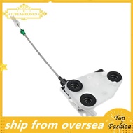 [TopFashion] Door Lock Actuator 51207323781 Door Lock Actuator for     X5 Door Lock Actuator 5120741
