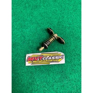 Pear jock gl 100 per seat gl 100 seat gl 100 ver seat gl 100