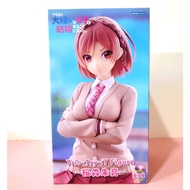 [ Genuine Furyu ] Trio-Try-iT Akane Sakuramori - I'm Getting Married to a Girl I Hate in My Class Fi