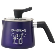 Skater Multi Pot 1.9L - 7-in-1 Versatile Cooking Pot for Gas Stoves - Rice Cooker, Milk Pan, Frying 