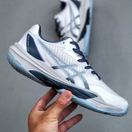 Asics Sky Elite FF 3 Men And Women Running Shoes Sky FF3 Shock Absorption Sport Shoes