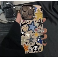 For Case REALME c20ac21yc25yc30c30c33c35 6i 10a c11c15c17 8i c55 20pro 50pro 30 8pro 9pro+ 2020 C3 9