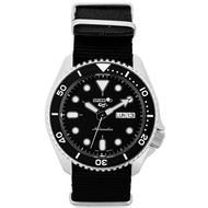 Seiko Automatic Sports Watch SRPD55K3 SRPD55K SRPD55