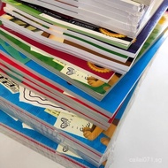 Singapore Educational Supplementary Materials for Early Childhood Series Mathematics Vocabulary and 