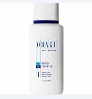 Obagi NU Derm Foaming Gel 198 Ml.